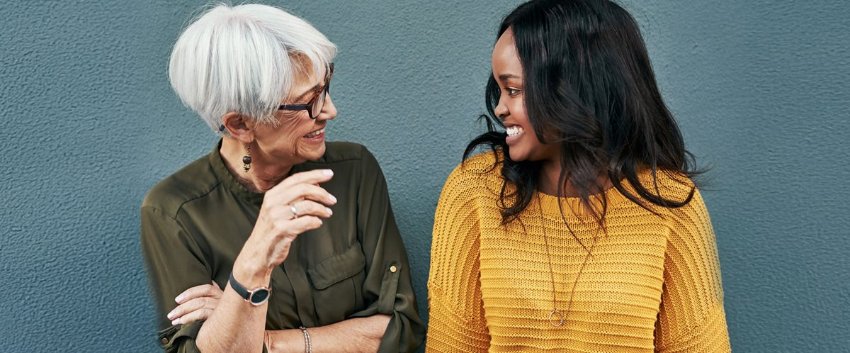 Employers around the world want to improve their company’s culture. Our latest global research shows that growth-oriented retention might be the best way to do it.
