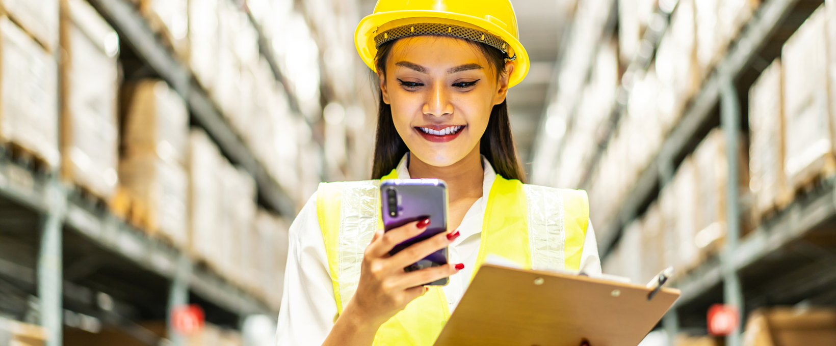 Fresh data from nearly 1,900 employees shows how flexible pay reduces stress, strengthens motivation, and helps improve an employer’s reputation among workers.