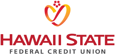 Hawaii State Federal Credit Union