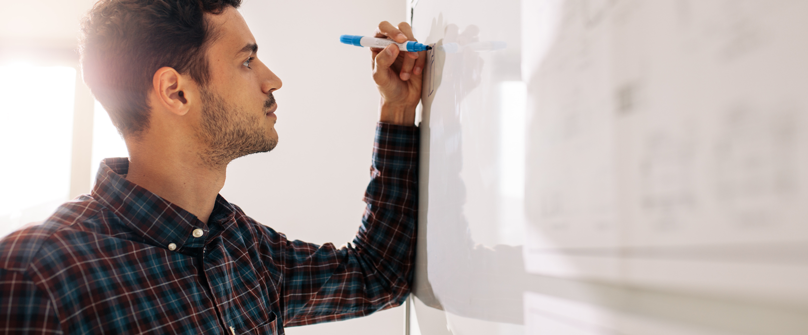 Discover Dayforce’s practical AI governance cycle, from early idea review to ongoing monitoring and third-party audit, and learn how trust is built in from the start.