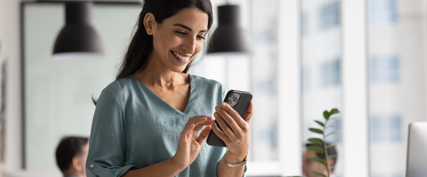 Learn how self-service benefits enrollment software reduces admin burden, improves employee decision-making, and simplifies open enrollment for HR teams. 

   