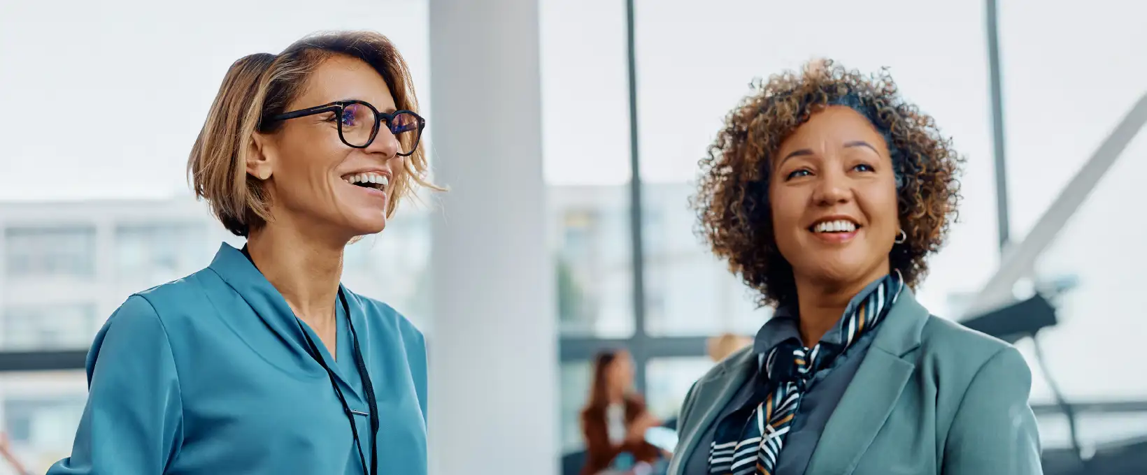 Connector, Builder, Visionary, or Explorer — which Dayforce Discover archetype are you? Take our quick quiz to find out why this year’s event is unmissable for someone just like you. 