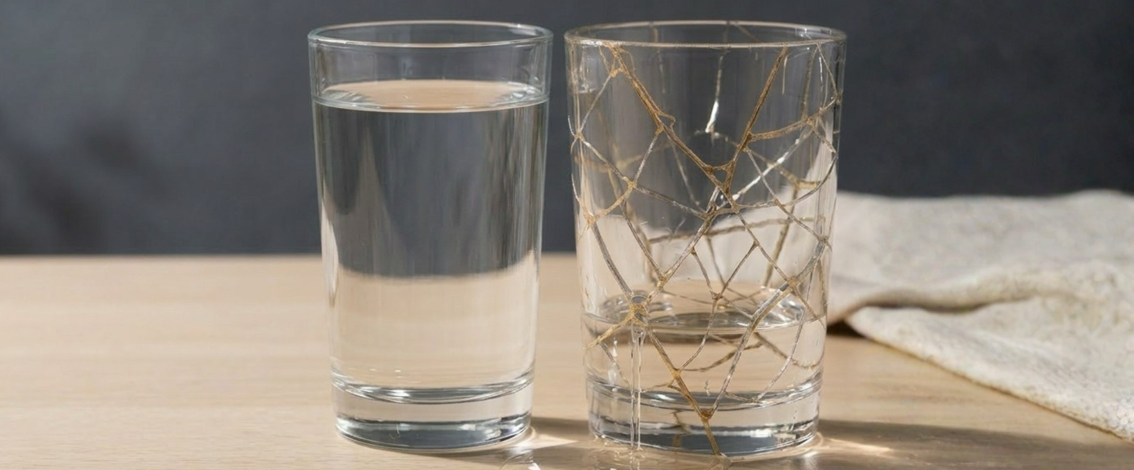 Many “all-in-one” HCM software platforms rely on integrations. Learn what unified HCM really means — and why single-platform architecture matters in the AI age.