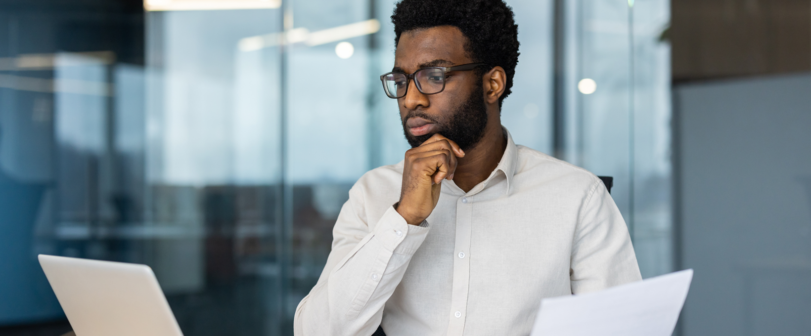 Scaling payroll and workforce management often exposes hidden risks. Learn how leaders can manage complexity, compliance support, and labor costs with more confidence.