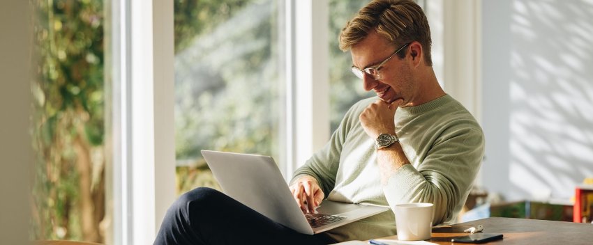 In every company, there are thousands of unseen opportunities to boost people’s performance. A new world of HCM analytics and business intelligence is changing that.