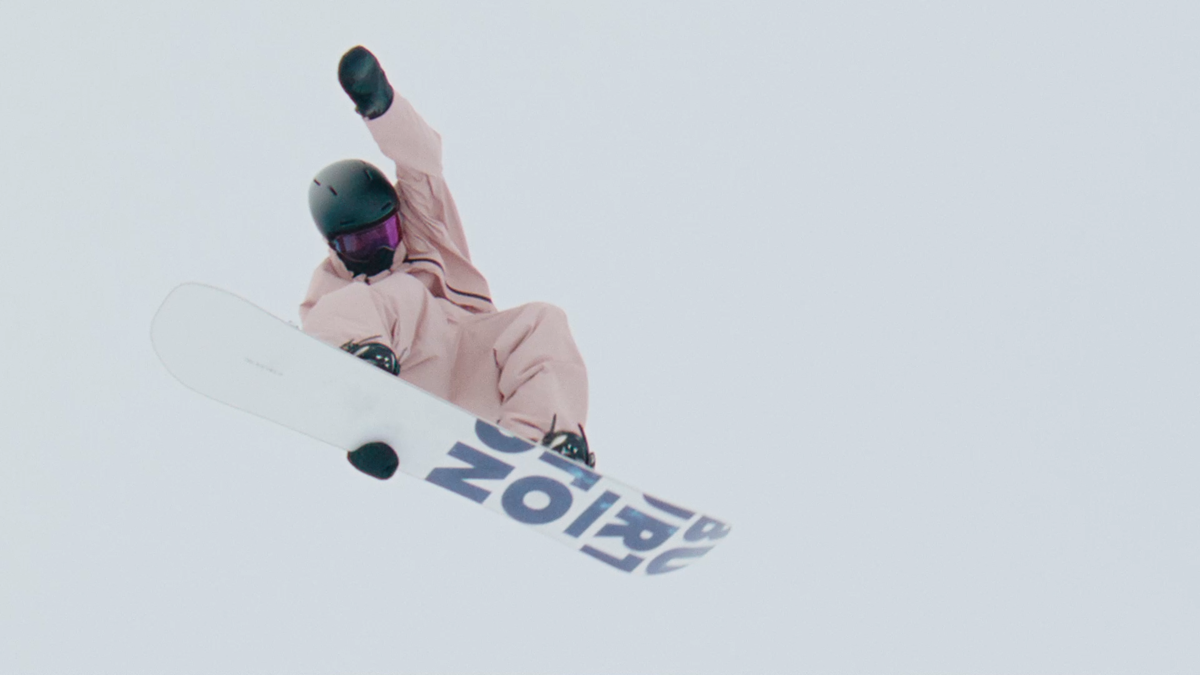 nitro cinema snowboard 2020 Nitro Cinema 2019/2020