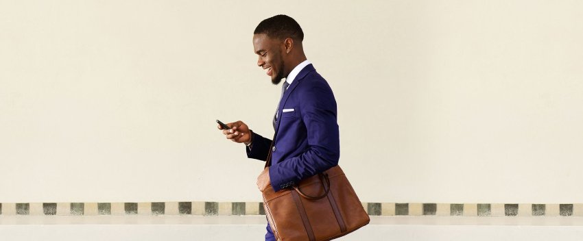 Companies want measurable results from AI now, not three years from now. Here’s how the latest Dayforce release unlocks AI to help you build skills, boost employee experience, and show real AI value — fast.