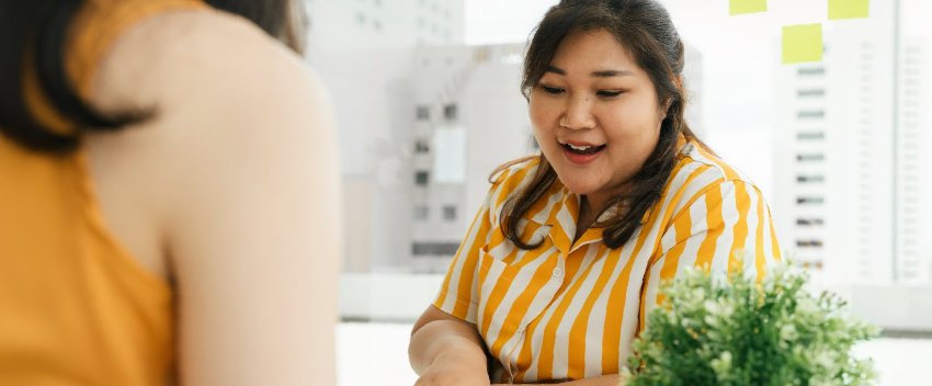 Learn from new research how paid leave can become a key competitive advantage for your organization. Learn about the latest trends, policies, and best practices in our comprehensive guide.