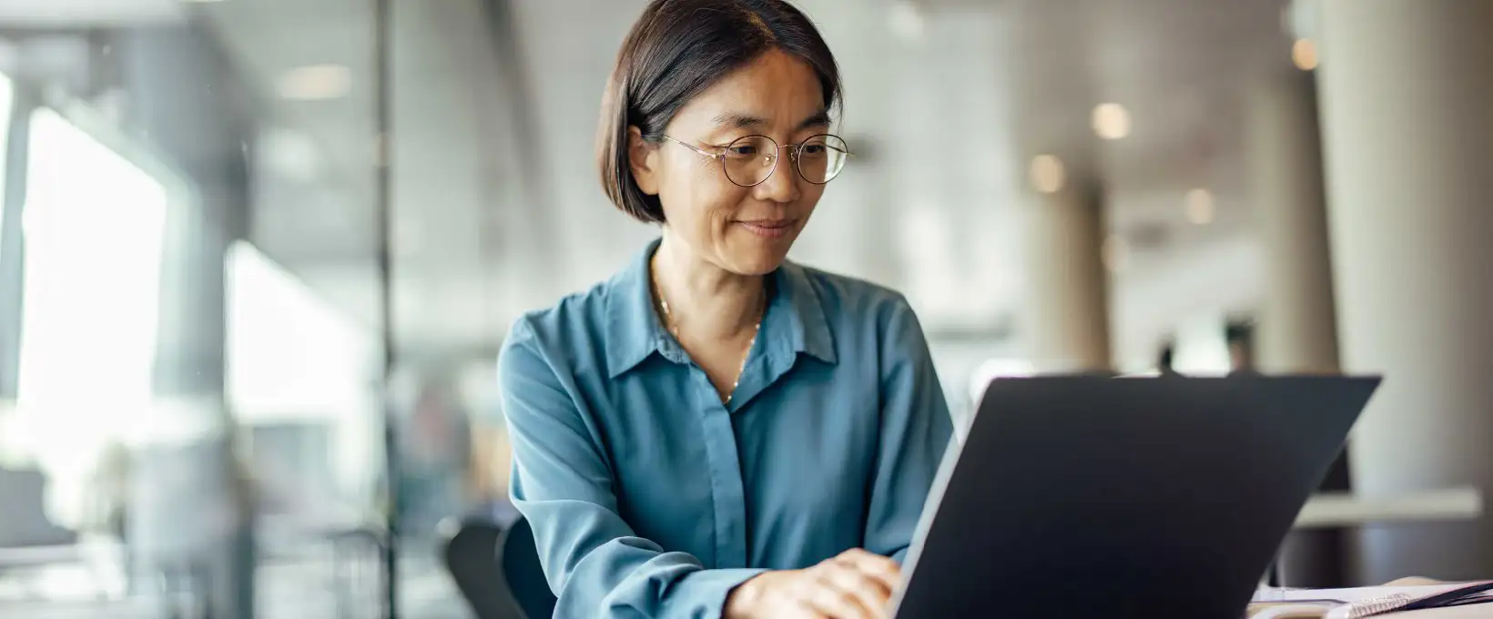 How are workers really faring and what can be done to help them? Our new research series delves into the heart of how employers impact workers’ quality of life. 