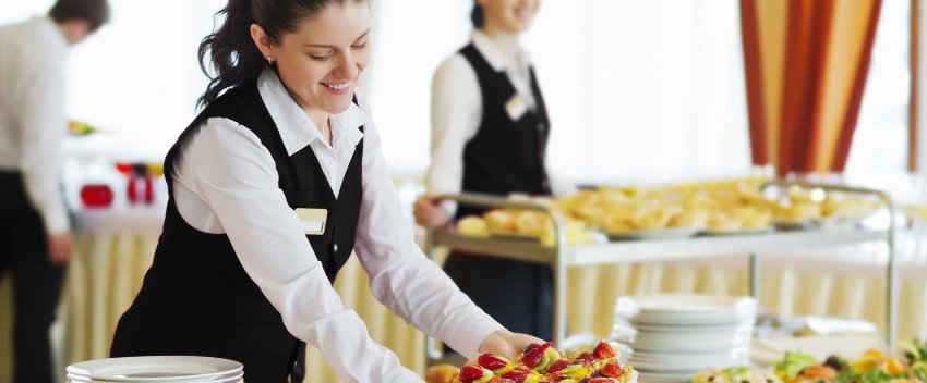 Imagine having a flexible talent pool right at your fingertips on those busy days. With an on-demand talent marketplace, your frontline workers can shine while you tackle staffing challenges with ease.