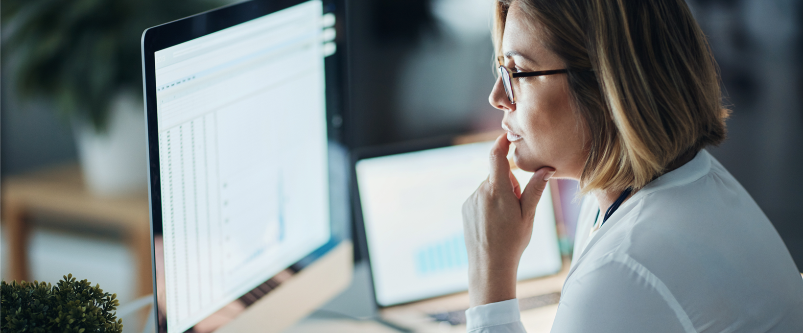 Payroll compliance rarely starts at close. The biggest risk is created upstream in scheduling, time, approvals, and pay rules long before payroll runs. 