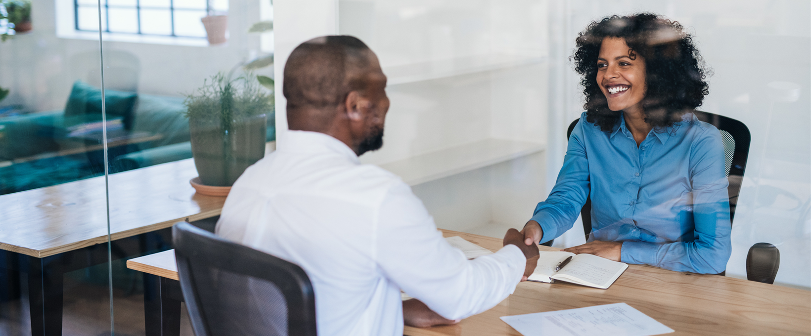 Compensation is more than numbers — it’s how organizations show people they’re valued. This blog explores how Dayforce helps HR teams plan, allocate, and deliver pay in a way that’s fair, strategic, and built for today’s fast-moving world.