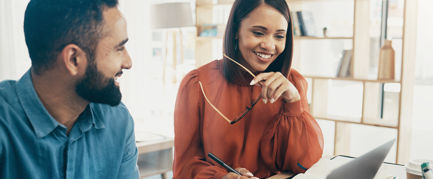 Performance management is more than annual reviews. Learn the key components and best practices that help HR teams drive continuous improvement.