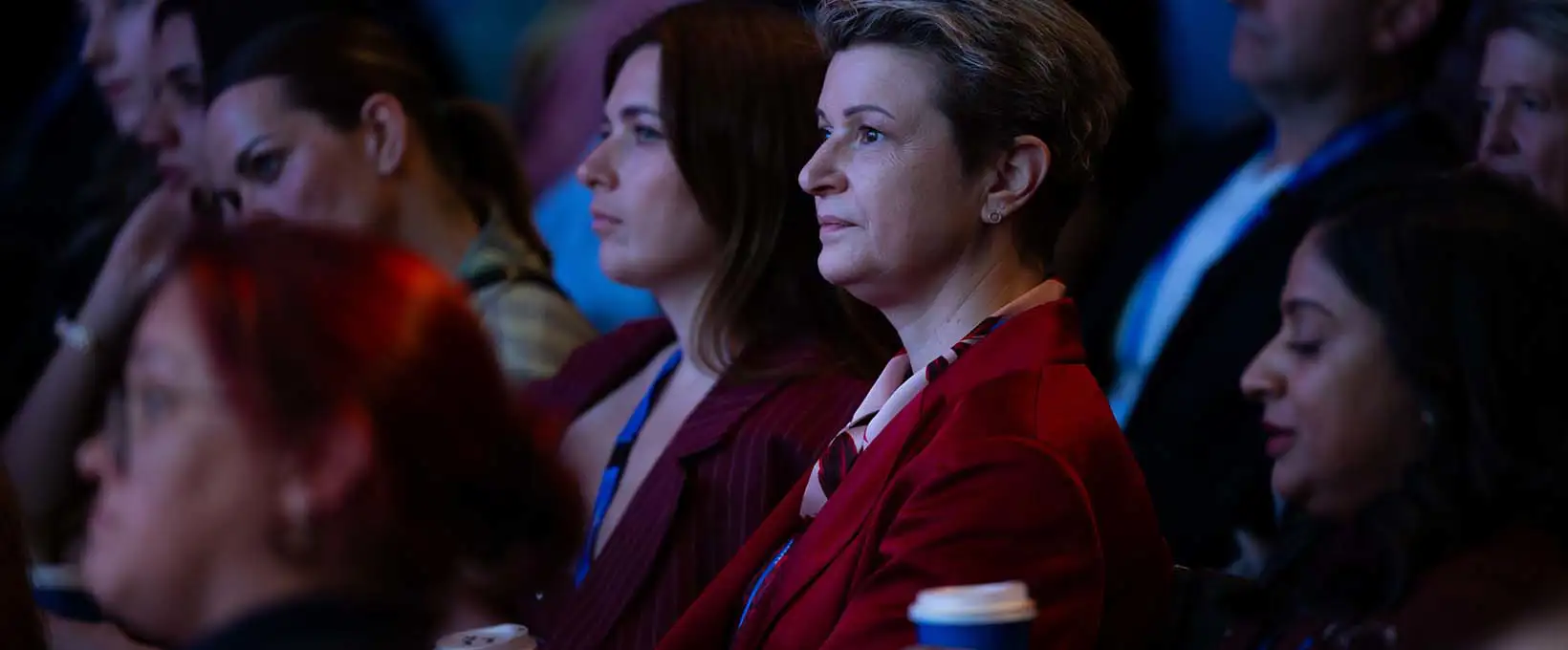 Get practical insights from the ATO on the operational realities of Payday Super, the challenges organisations may face, and how payroll teams can prepare.