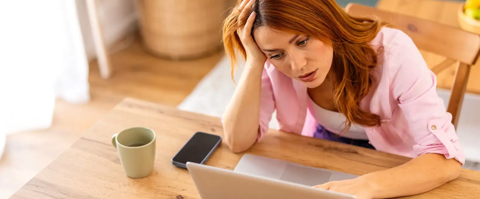 Burnout has always been tough to measure and even tougher to manage – especially at scale. Here are three tools that can help you change that. 