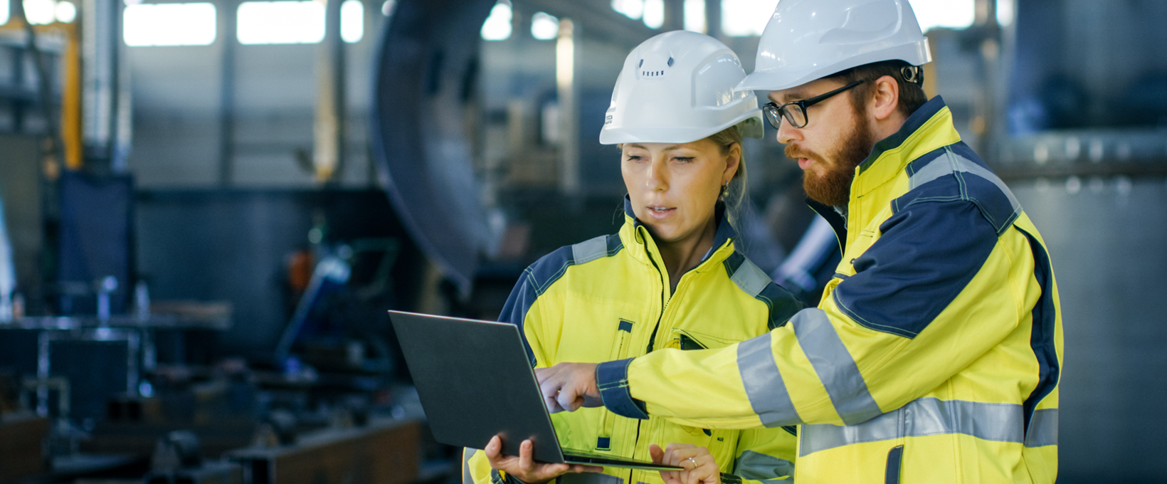 Growth can expose hidden friction across hiring, scheduling, pay, and development. See how the latest Dayforce release helps CHROs reduce drag, support the frontline, and scale with more confidence.