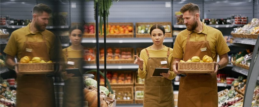 Discover what’s dragging down productivity – and how low-friction organizations are unlocking agility, innovation, and meaningful work.