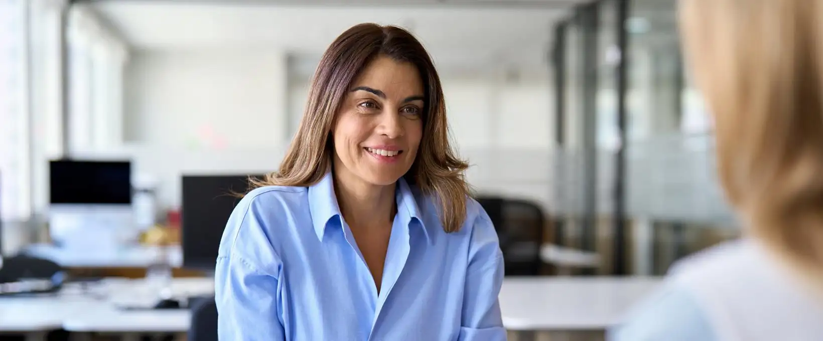 Are outdated hiring systems slowing you down and turning top talent away? Discover how Dayforce helps you bring speed, fairness, and clarity to enterprise recruiting.