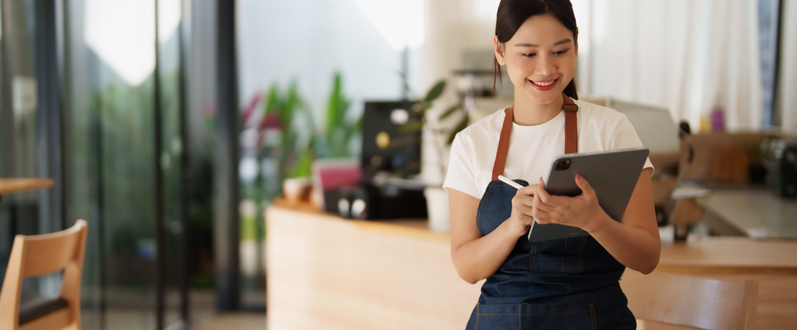 Learn proven employee retention strategies that help HR teams reduce turnover, boost engagement, and build a workforce that thrives long-term.