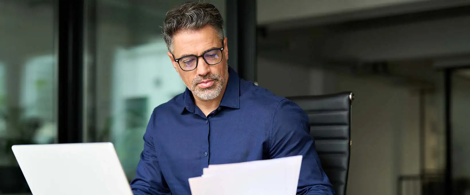 Australia’s proposed Payday Super requirements will reshape payroll operations. Learn how Dayforce helps organisations improve payroll visibility, reduce reconciliation complexity, and strengthen payroll confidence.