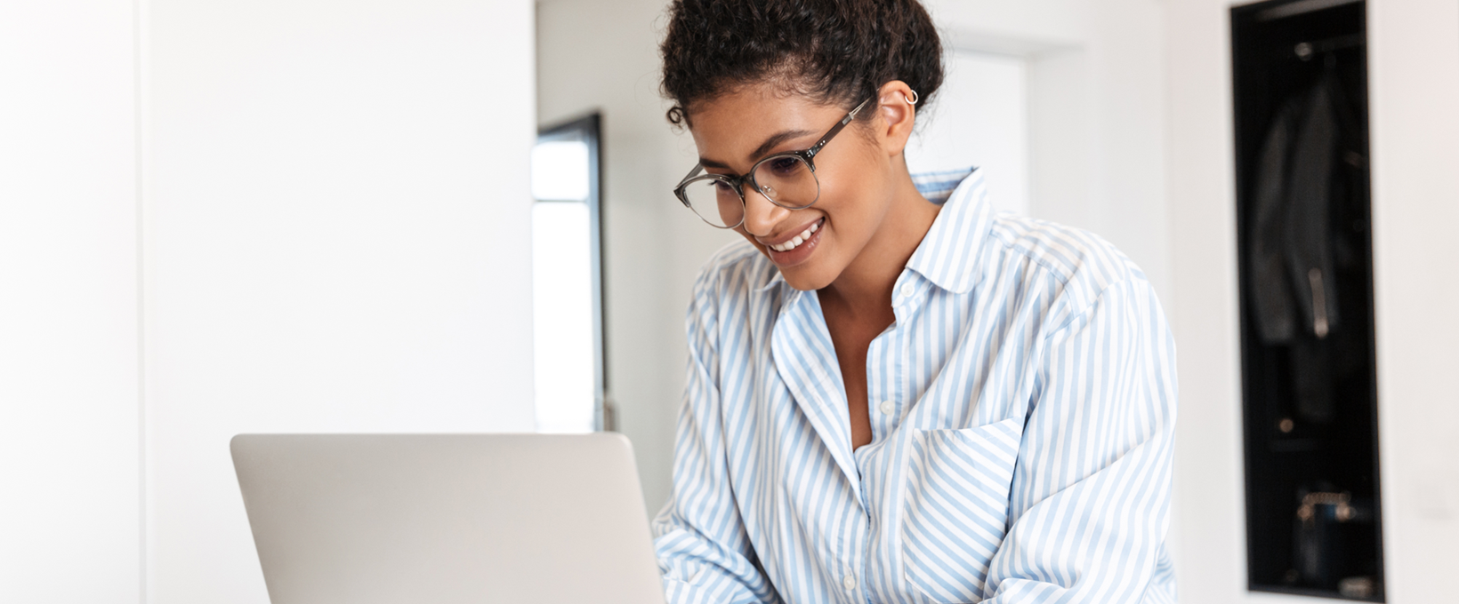 See how LMS and LXP platforms differ, where each one fits, and which is the right call for your training and development needs.