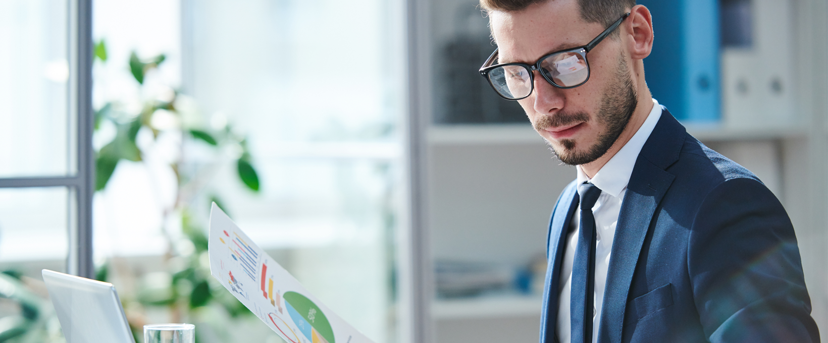 Growth can hide workforce costs across pay, time, turnover, and contingent labor. See how the latest Dayforce release helps CFOs uncover hidden drag, strengthen control, and support more confident decisions.