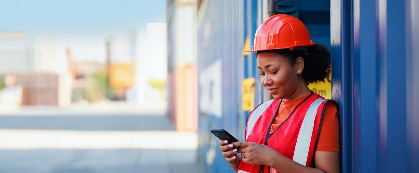 Discover the latest in Dayforce Workforce Management — unified tools that simplify scheduling, boost insight, and empower frontline teams to thrive.