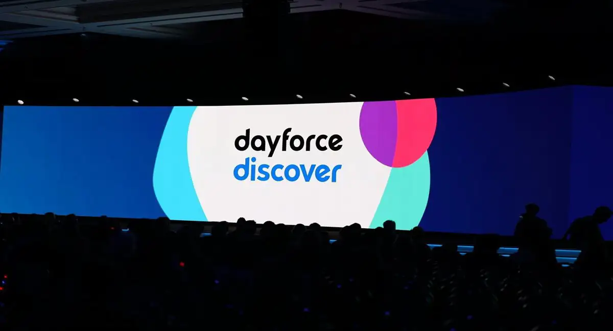 Dayforce Discover 2026 explores how AI, agentic AI, and changing workforce needs are reshaping work across HR, payroll, workforce management, skills, and workforce planning.