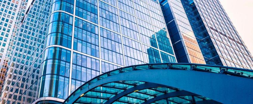 2025 is set to become a transformative year for HCM strategies and the technologies that support them. Expert analyst John Kostoulas explores the three areas where leading companies will separate themselves from competitors. 