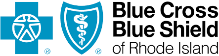 Blue Cross Blue Shield Rhode Island