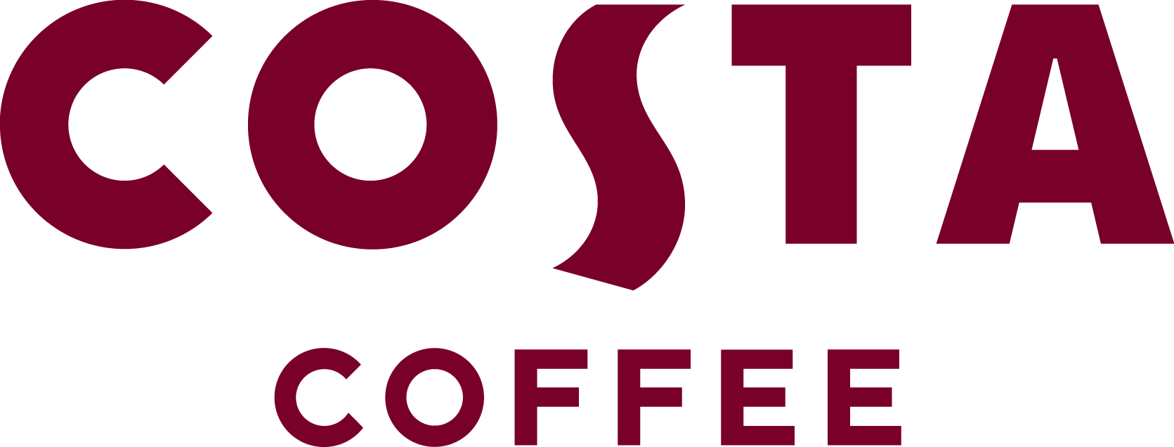 Costa Coffee logo