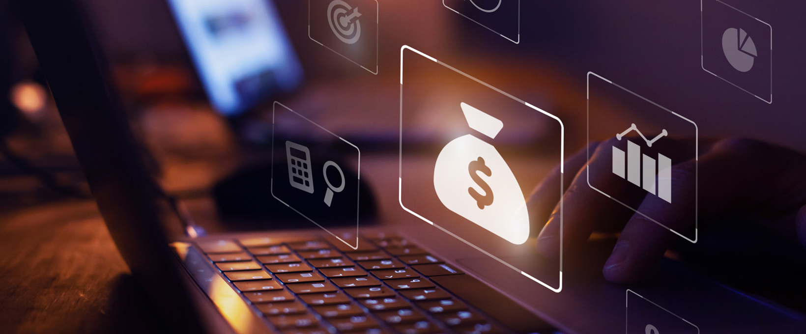 Explore the benefits of workforce management software for controlling labor costs, improving scheduling accuracy, and keeping your organization on budget.