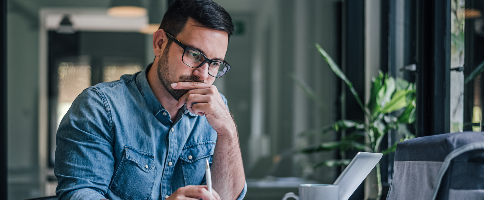 Many labor cost problems are actually visibility problems. Learn why workforce insight, not blunt cuts, is the key to better performance.