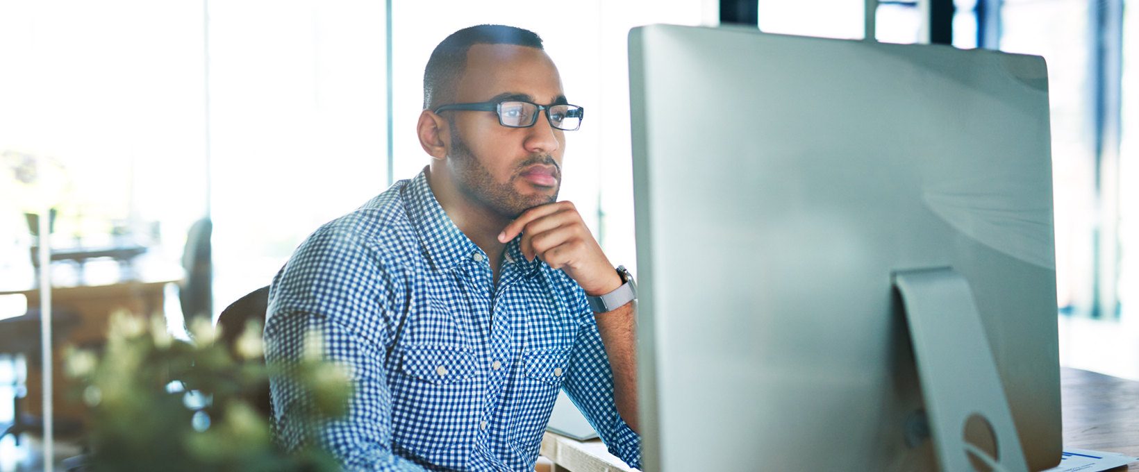 Payroll accuracy is critical, but it can hide the manual work, corrections, scheduling friction, and extra spend it took to get there. Learn what payroll leaders should measure instead.