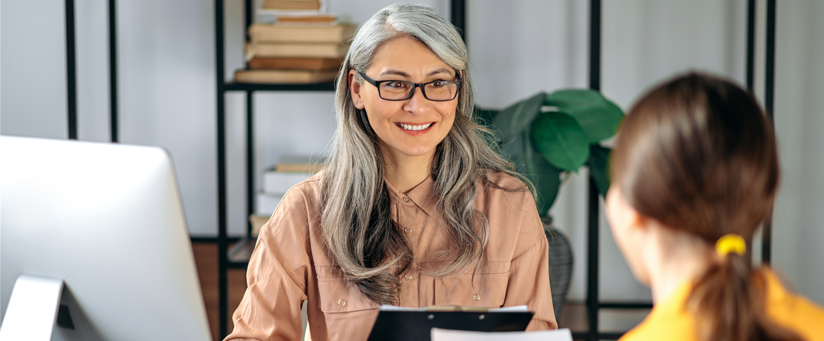 The right time-off software can help prevent payroll errors, scheduling gaps, and employee frustration that manual leave tracking tends to cause.