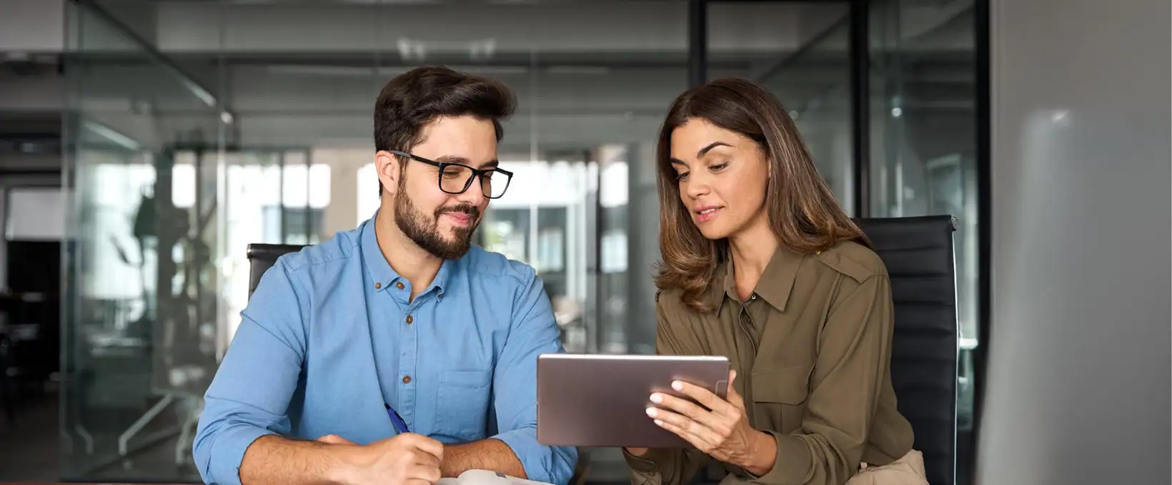 Before you adopt AI-powered software, make sure your vendor is as smart about responsibility as they are about innovation. This blog breaks down five essential questions every business leader should ask to protect data, ensure compliance, and stay in control.