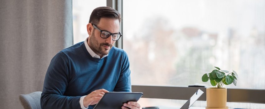 Getting paid wouldn’t be possible without the payroll professionals who make it happen. Our latest research offers a look at the top trends and challenges these professionals have been facing in 2024 and what to expect in 2025. 