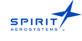 Spirit Aerosystems logo