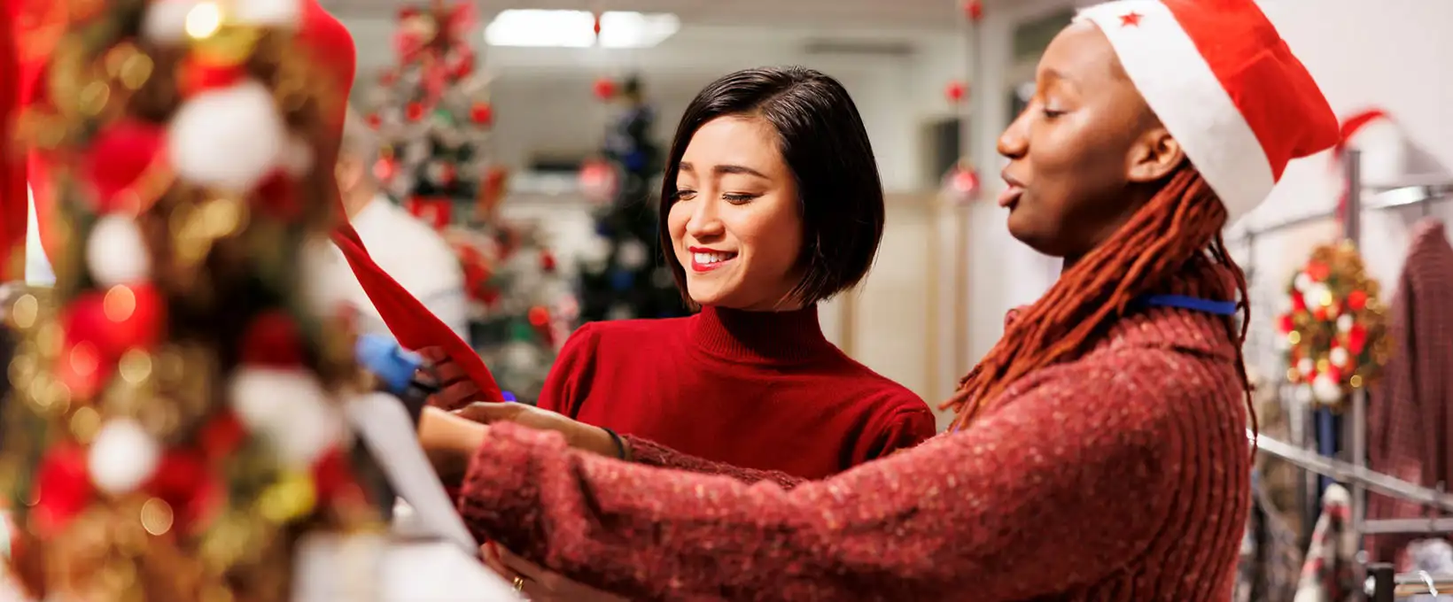 Peak season retail success starts with fair rostering. Learn how ANZ retailers can plan ahead, support compliance, and support staff wellbeing.