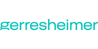 gerresheimer logo
