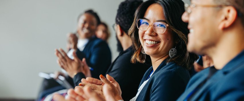 The HCM software of tomorrow will look nothing like the software of today. Here’s how Dayforce is leading users into the next stage of AI-enhanced intelligence, automation, and personalization.