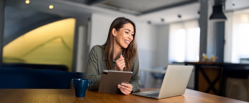 Explore how Dayforce is helping organizations close skills gaps, improve talent development, and build a connected workforce with AI-powered tools like Career Explorer and Dayforce Learning.