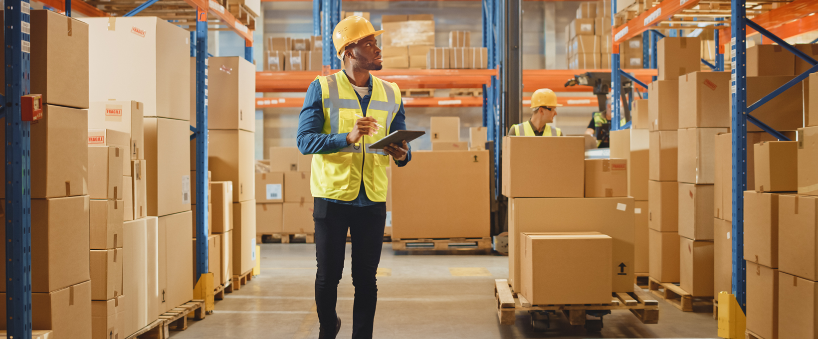 Real-time data isn't the same thing as real-time business consequences. 