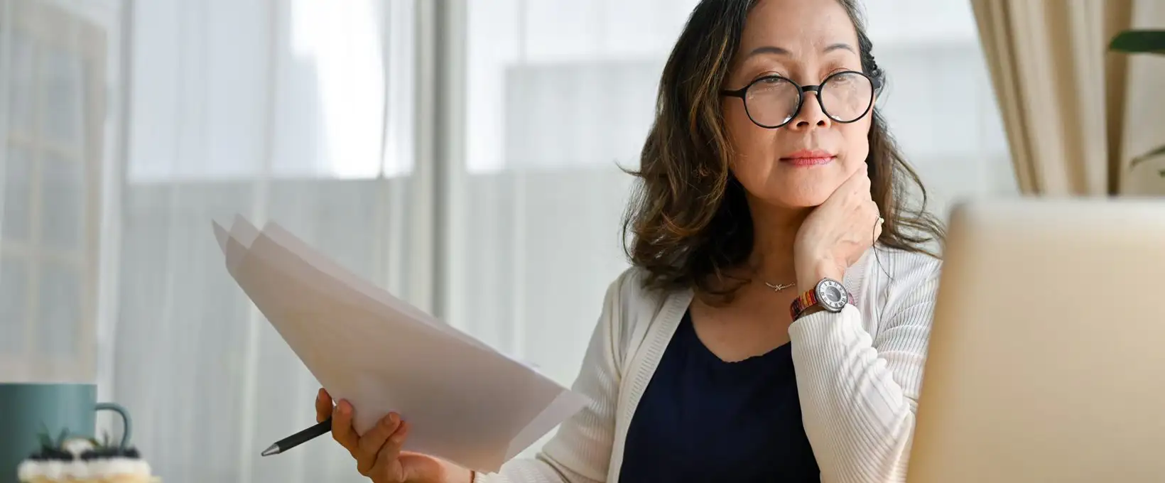 Fragmented skills data and disconnected systems can create hidden workforce risk. Learn why AI alone isn’t enough, and how talent intelligence on a single HCM platform can help reduce risk and unlock growth.