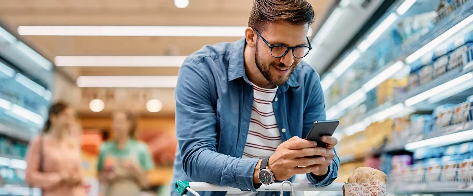 Employees and employers around the world face growing financial pressure. That’s why more employers are looking to on-demand pay as a unique way to support employees with anytime-anywhere access to earned wages. 