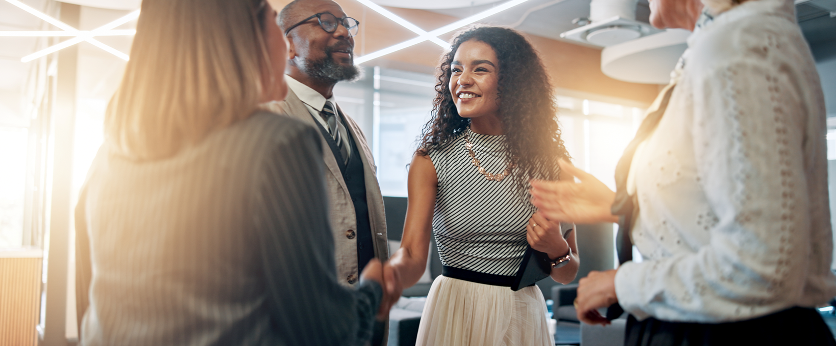 Enterprise HCM providers increasingly look similar on paper. Learn why enterprise buyers need a new evaluation lens centered on long-term workforce innovation, adaptability, and strategic commitment.