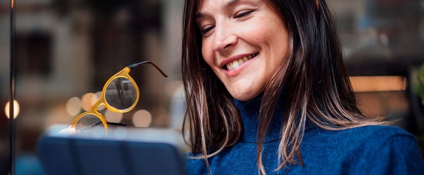 Learn how your enterprise learning management system can help you close critical skills gaps through upskilling and reskilling at scale. 