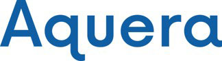 Aquera logo