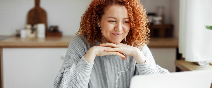 Piece of Work from Dayforce goes beyond buzzwords to reveal hidden stories, cultural shifts, and leadership lessons shaping work now.