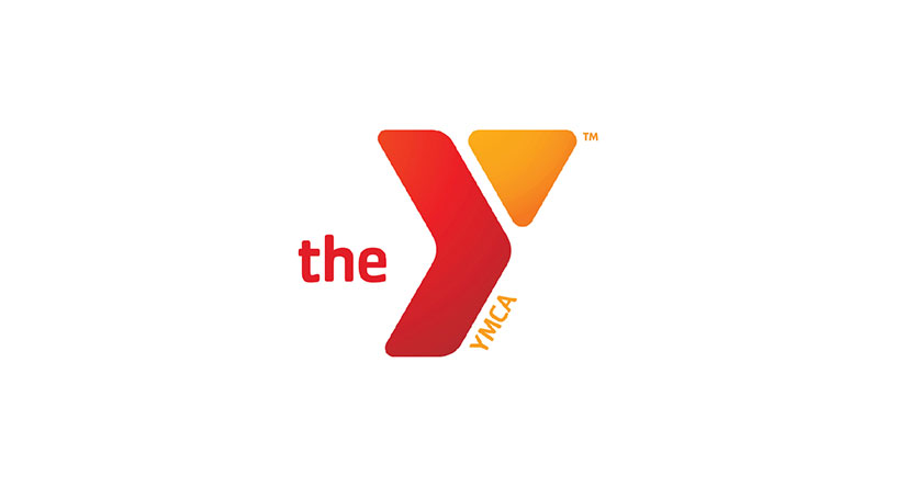 YMCA logo